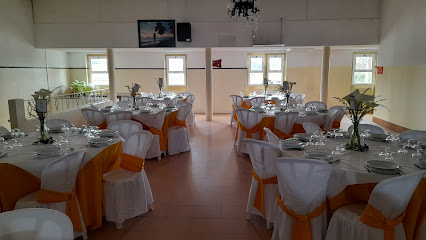 Restaurante 2 Telheiros