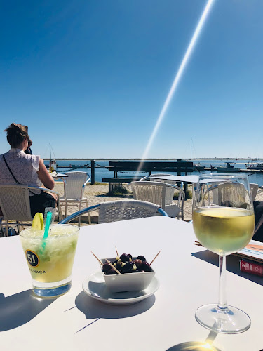 Mercado Verdura, Loja 53, Av. 5 de Outubro, 8700-304 Olhão