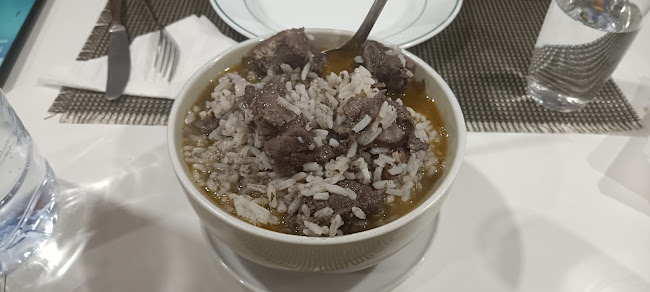 R. Luís de Camões 15, 3530-214 Mangualde