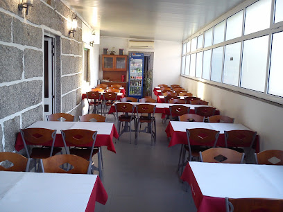 Pão Quente Jovem - Snacks