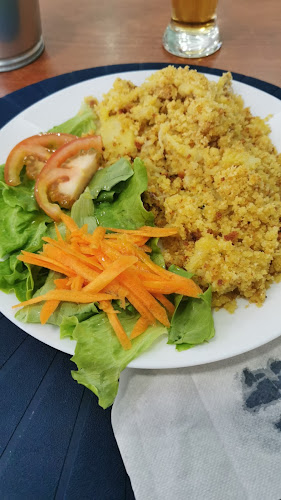 11 4430 999, R. Gil Eanes 9