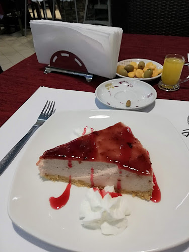 Comentarii opinii despre Papa Manuel Lido