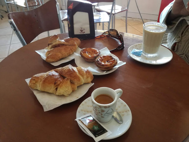 Restaurante Joka Open Times