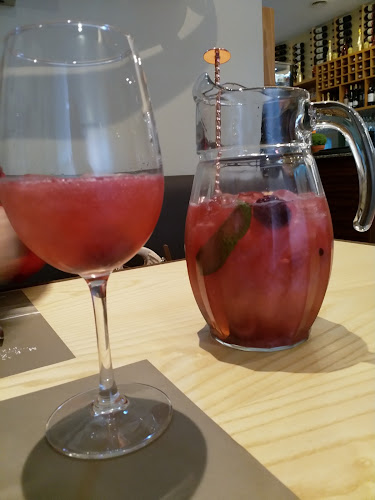 Pizzeria Antonio Mezzero Matosinhos - Matosinhos