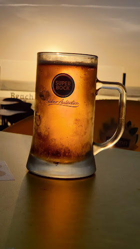 Mucaba Bar - Pedras Amarelas - Gastronomia e hotelaria