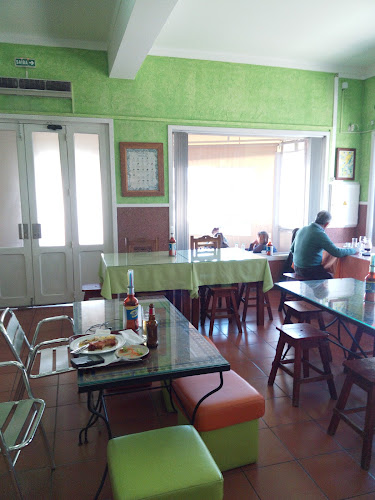 Comentarii opinii despre AVIZ