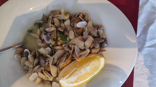 Sem Espinhas - Guadiana - Vila Real de Santo António