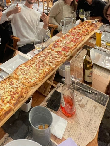 IL FIUME MAXIMINOS - Braga