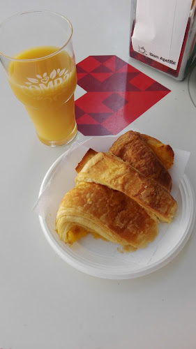 Opinii despre Meia Lua în Leiria - Gastronomia e hotelaria