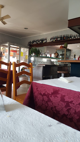 Churrascaria Paraná - Prato do dia - Esmoriz