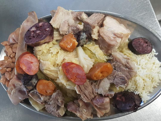 R. Cidade de Tomar 2A, 2855-136 Corroios