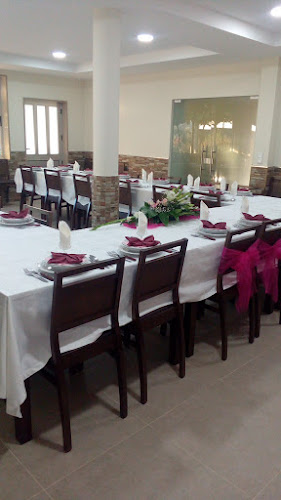 Comentarii opinii despre Churrasqueira-Café Pôr do Sol