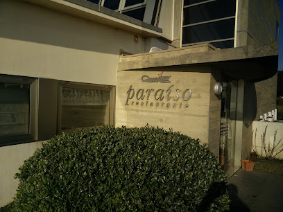 Paraíso