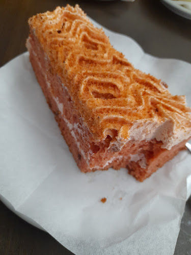 Panificadora do Viso - Viseu