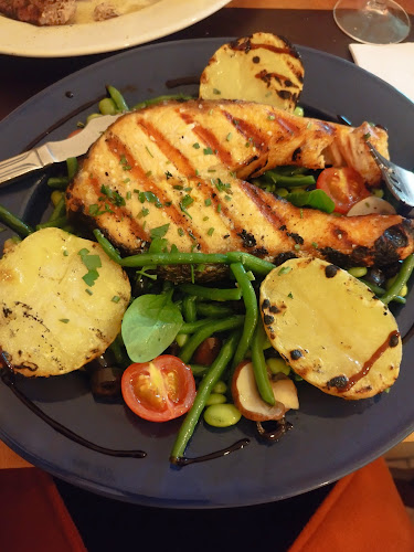 . Tradição - Lajeosa do Mondego