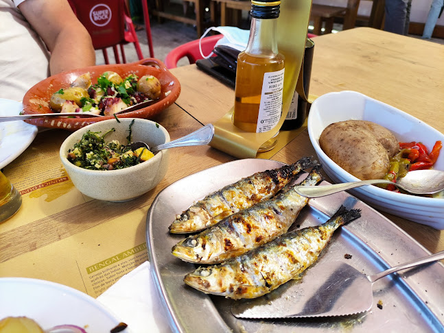 R. Praia 12, 3090-688 Figueira da Foz