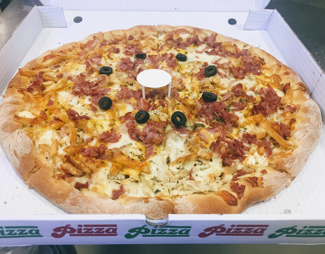 Brazkone - Gastronomia e hotelaria