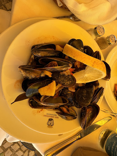 R. 25 de Abril 20-22, 8600-763 Lagos