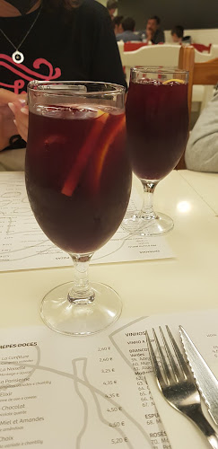 Comentarii opinii despre Pizzeria Meidin