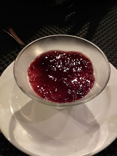 Opinii despre Máfia das Pizzas în Almada - Gastronomia e hotelaria