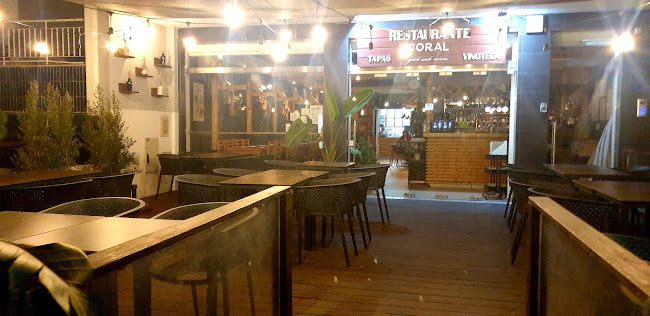 Av. Infante de Sagres, 8125-168 Quarteira