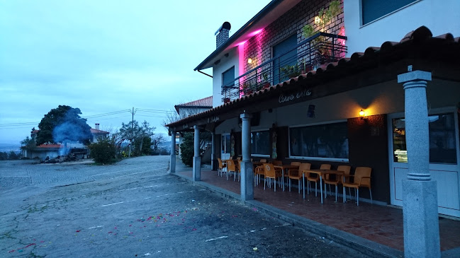 Comentarii opinii despre O Padeiro - Fagildense, Lda