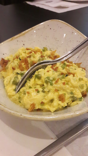 Dona Laura - Gastronomia e hotelaria