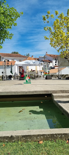 Comentarii opinii despre Quintal da Fonte