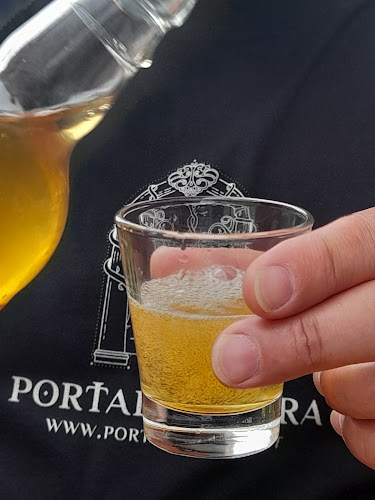 Comentarii opinii despre HopTrip Craft Beer Shop