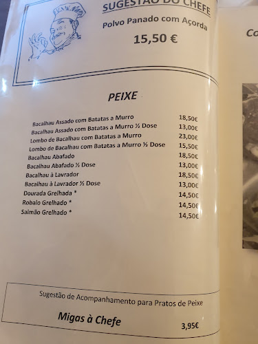 O Pão Saloio Phone number