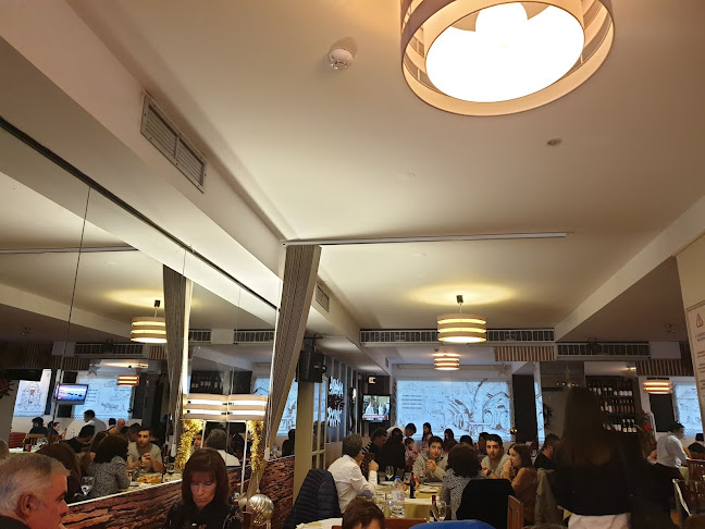 R. José Soares de Sá 51, 4520-236 Santa Maria da Feira