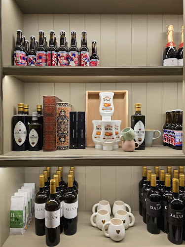 Comentarii opinii despre Mercador Café & Brunch