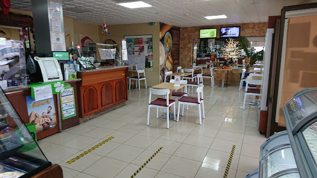 Opinii despre Doce Ke Doce Boca Doce în Albufeira - Gastronomia e hotelaria