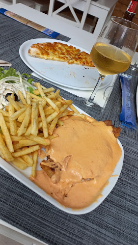 Av. Descobrimentos 2, 3680-110 Oliveira de Frades