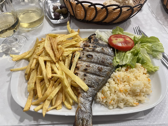 CC de Sant'Ana 49, 1150-301 Lisboa