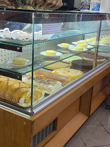 Adega Leo do Petisco - Gastronomia e hotelaria