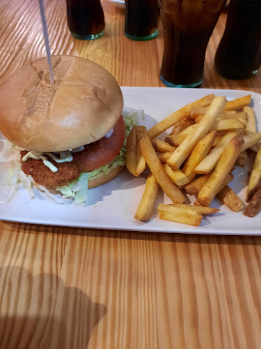 R. Frei António de Buarcos 21, 3080-450 Figueira da Foz