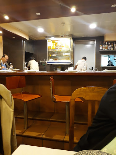 Av. do Dr. Antunes Guimarães 65, 4100-079 Porto