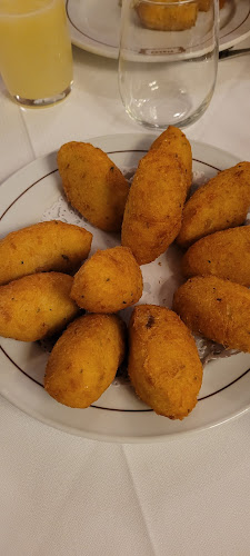 Fialho - Gastronomia e hotelaria