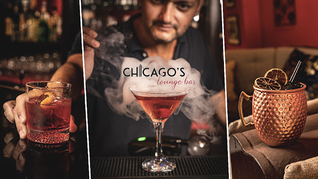 R. Alexandre Herculano 15, 8200-271 Albufeira