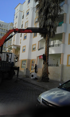 Opinii despre Lina & Rui Camilo, Lda Pastelaria doce Tentação în Lagos - Gastronomia e hotelaria