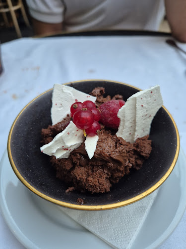 Opinii despre Flow în Porto - Gastronomia e hotelaria