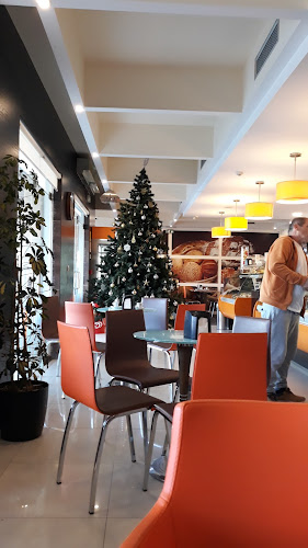 N247 47, 2525-179 Alto Verissimo