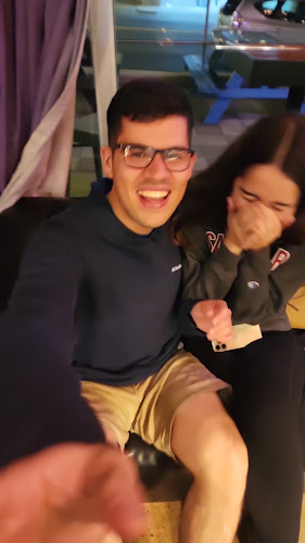 Padaria Prainha - Portimão