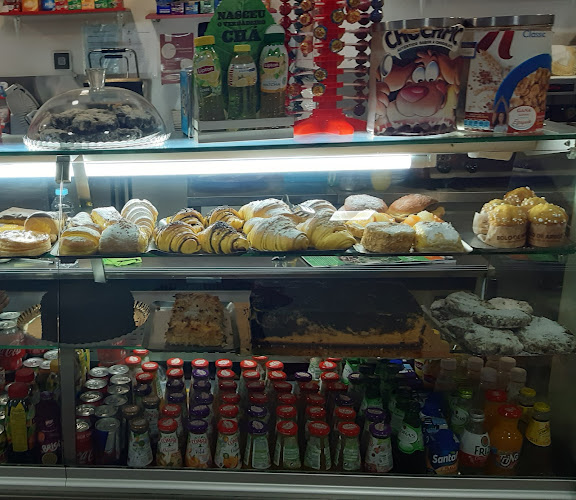 Padaria Avenida - Barcelos