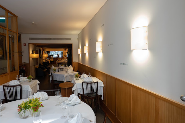 Opinii despre O Laranjeira | Pensão Restaurante în Viana do Castelo - Gastronomia e hotelaria