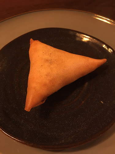 Gurkha Restaurant & Bar - Saldanha - Gastronomia e hotelaria