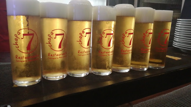 R. Sociedade Jardim de Cima 2005, Santarém