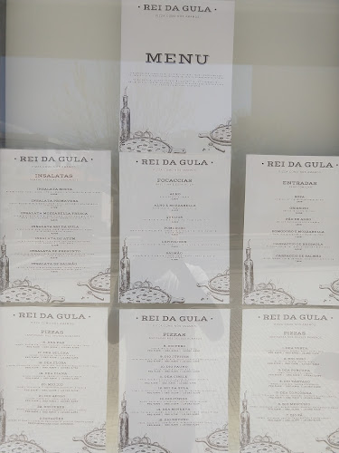 http://www.reidagula.pt/