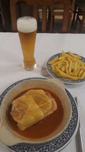 Av. do Dr. Antunes Guimarães 65, 4100-079 Porto